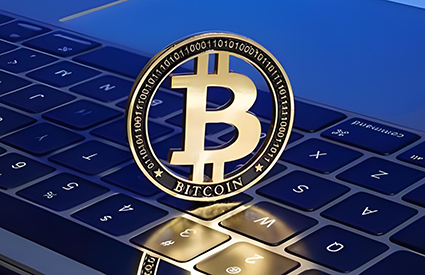 ouyi新境交易界面